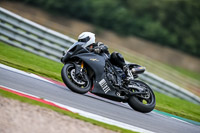 PJ-Motorsport-2019;donington-no-limits-trackday;donington-park-photographs;donington-trackday-photographs;no-limits-trackdays;peter-wileman-photography;trackday-digital-images;trackday-photos